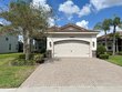  wesley chapel,  FL 33543