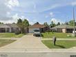  panama city,  FL 32405