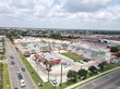  edinburg,  TX 78539