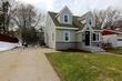 225 11th ave n, south saint paul,  MN 55075