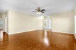  sanford,  FL 32773