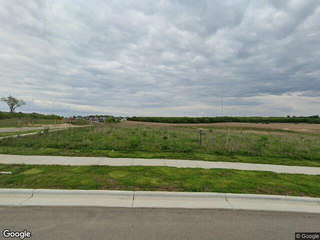 327 clear pond way, verona,  WI 53593