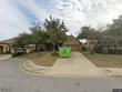 4905 julian alps, austin,  TX 78738
