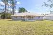  palm coast,  FL 32164