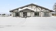  gaylord,  MI 49735