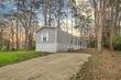 203 sheila st, jasper,  TX 75951