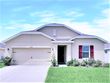  zephyrhills,  FL 33541