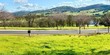  copperopolis,  CA 95228