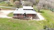 398 redbird, kingsbury,  TX 78638