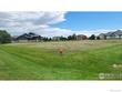 1061 berthoud peak dr, berthoud,  CO 80513