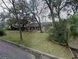 2102 bowman ave, austin,  TX 78703