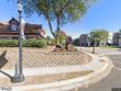 4151 fox forest way, deforest,  WI 53532