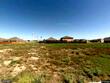 608 steamboat dr, edinburg,  TX 78541