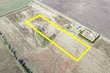 lot 4 & 5 e prairie land estates, derby,  KS 67037
