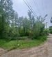 white lake,  MI 48386