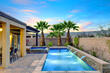  palm desert,  CA 92211