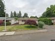 435 se 2nd ave, canby,  OR 97013