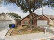 309 n 36th ln, mcallen,  TX 78501