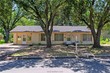 813 dellwood st, bryan,  TX 77802
