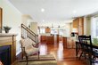 800 w 136th st, burnsville,  MN 55337