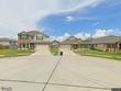  rosharon,  TX 77583