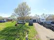 300 thompson heights ct, bowling green,  KY 42101