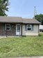  crawfordsville,  IN 47933