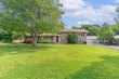 522 belmont ave, bowling green,  KY 42101