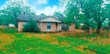 4783 highway 159 e, bellville,  TX 77418