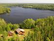3694 moose creek trl, ely,  MN 55731