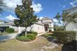  land o lakes,  FL 34638