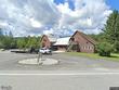  island pond,  VT 05846