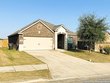  new braunfels,  TX 78132