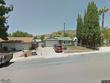  el cajon,  CA 92021