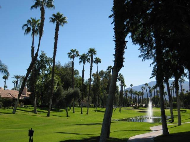  palm desert,  CA 92260
