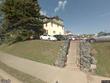  duluth,  MN 55805