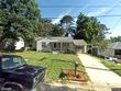  cullman,  AL 35055