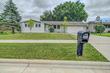 217 queens st, sun prairie,  WI 53590