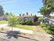 812 12th st, oregon city,  OR 97045