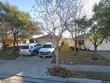 8505 shallot way, austin,  TX 78748