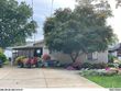  jackson,  MI 49201