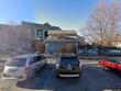 2133 krisron rd # 302
                                ,Unit # 302, fort collins,  CO 80525