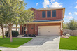 2952 redtip dr, schertz,  TX 78108
