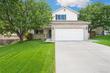 309 strasburg dr, fort collins,  CO 80525