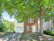 2017 beckwith ln, waxhaw,  NC 28173