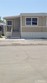  bloomington,  CA 92316