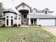 320 crisantema st, sullivan city,  TX 78595