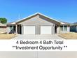 919 & 921 west morgan street, bolivar,  MO 65613