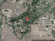  buhl,  ID 83316