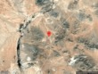  apple valley,  CA 92307